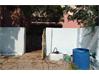 2 BHK Independent house for Sale in Bowenpally